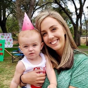 Meet your Posher, Chelsea